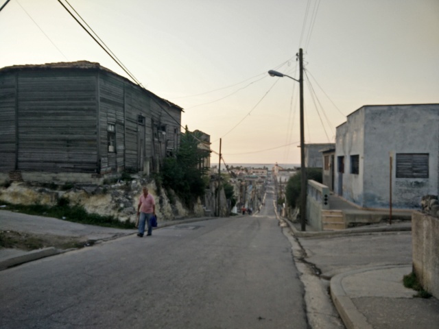Manzanillo de Cuba