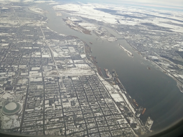 Montreal