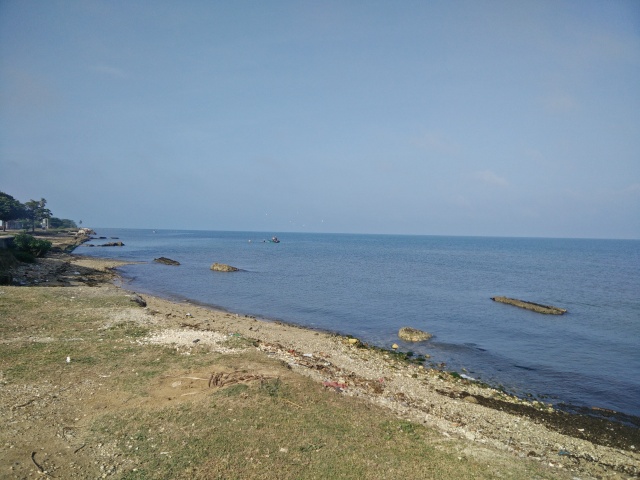 Campechuela