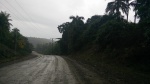 Entre Baracoa et Moa