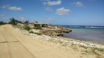 Entre Gibara et Playa Caletones