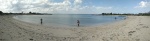 Playa la Herradura